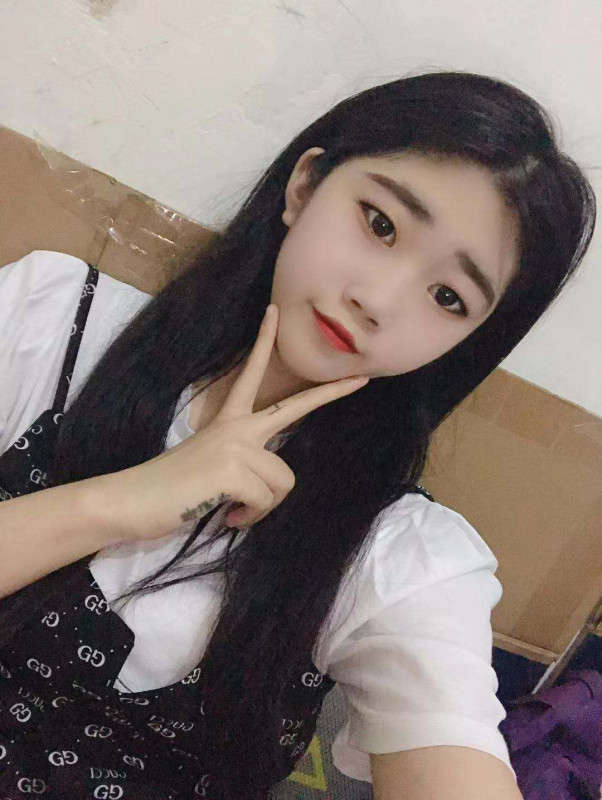 佛山小菠萝